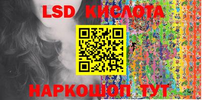 дмт Славгород