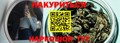 дмт Славгород