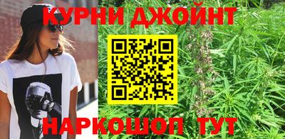 а пвп мука Старая Купавна